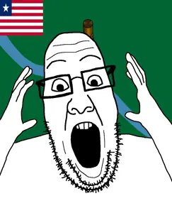 Lofa County_pppjak.png