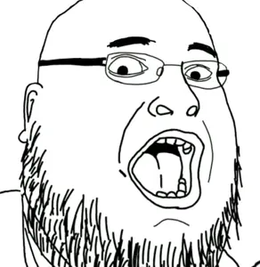 lv_0_20220415230240.mp4