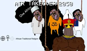 atr takeover 2050.png