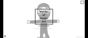 warriors of warriors.mp4