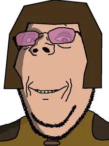 self insert sinister.png