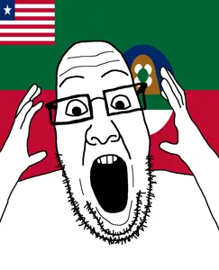 Margibi County_pppjak.png