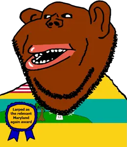 Maryland County_Liberiamutt_award.png