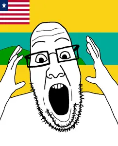 Maryland County_pppjak.png