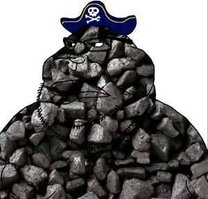 captaincoal.png