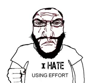 low effort but intentionally doe.png