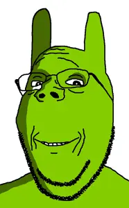 ominousyoyo gape.png