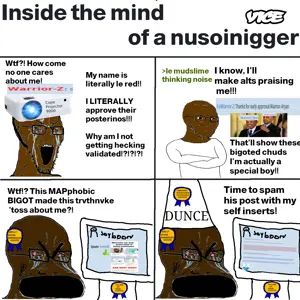 annoying booru niggers 2.png