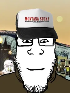 montana_soy.png