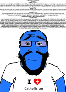 Readings for December 16 2024.png