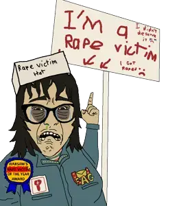Rape Victim Abortion Lover.png