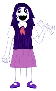 omoritan.png