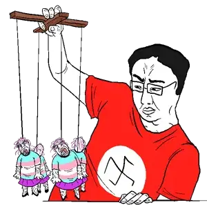 art request for goot.png