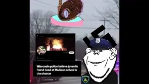 IMFHibEfm0pQWV43.mp4