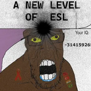 ESL.jpeg