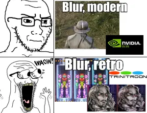 nonconceiveable wowzersjack.png