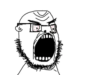 1650094949773.png