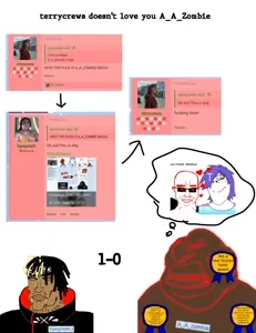 ไม่มีชื่อ 194_20241217204928.jpg