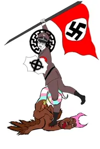 22 Sem Título_20241217134928.jpg