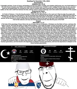 Readings for December 17 2024.jpg