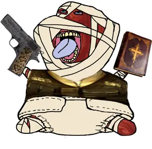 Без названия17_20241102095434.png