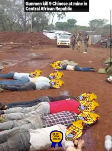 anti china stuff no flag.png