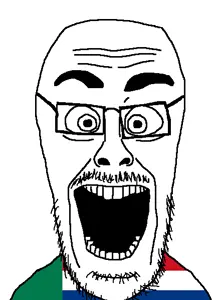boer.png