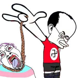 chudiesta.png