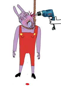 tACKdc (drill fetish).png