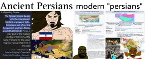 iran, iranian, map, slav, slavic, text, wordswordswords