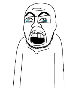 nuferaltalks sad.png