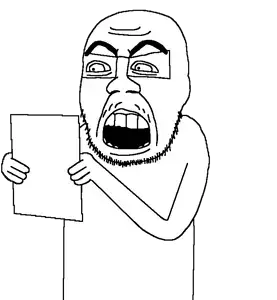 nuferaltalks reading.png