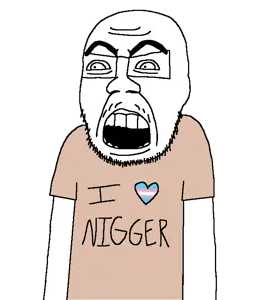 nuferaltalks shirt.png