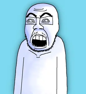 nuferaltalks channel.png