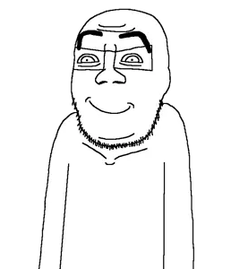 nuferaltalks happy.png