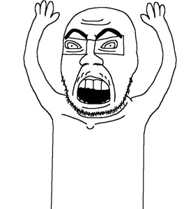 nuferaltalks scared.png