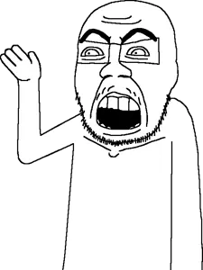 nuferaltalks raised hand.png