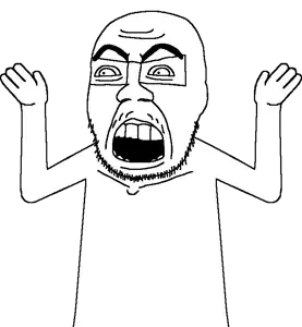 nuferaltalks both raised hands.png