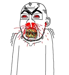 nuferaltalks rage.png