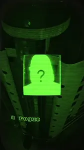 6729491-75e6da975ad7caf329ee9471ec6e2e1e.mp4