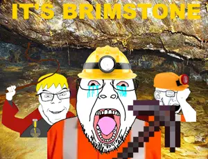 itsBrimstone.png