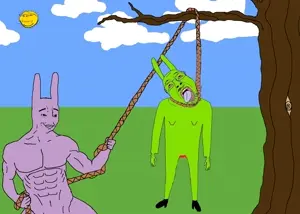 Circus_2 hangs Hoops and yoyo trannies.jpg