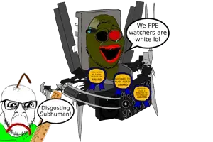 XXX_skibidisigma i forgot his name or something.png