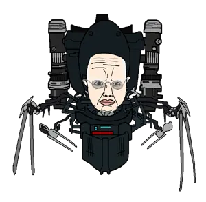 Scientist Toilet 3.0.png