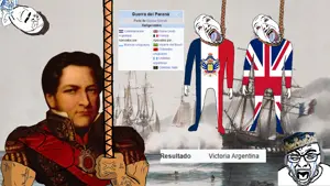 COMO DOMA ROSAS CARAJOO.png