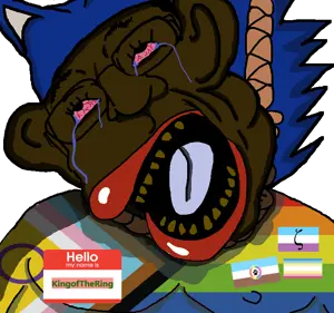 Furfaggot nigger.png