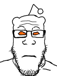 redditplier.png
