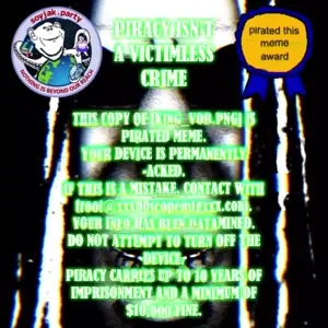 King_Vob_Piracy_Screen.mp4