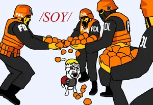 Soy.png