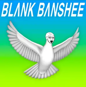 blankbansoy.jpg